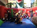 drac 2009 026